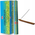 HEM Indiai Füstölő Aroma Citromfű Aroma 20 db Hem (237A-8372E_20161008200837)