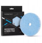  Fx Protect Microfiber Hibrid Pad Heavy Cut 160/150