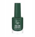 Golden Rose körömlakk Color Expert 133
