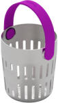  Főzőkosár Cookin'Pod Pro Purple/ Trebonn (1523103)