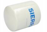 Sierra Olajszűrő Sierra 18-7875-1