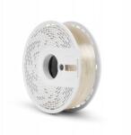 Fiberlogy Filament Hs Pla Clear Pure Tr 1.75mm 0.85kg (HS-PLA-CLR-PURETR-175-085)
