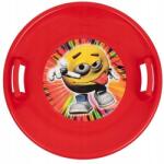 Nicola Toys Nagy Lesikló Tányér Alma Csúszda (9487)