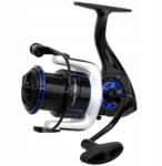 Flagman Orsó Flagman Cast Master Feeder 5000 Fd (CMFFD5000SI)