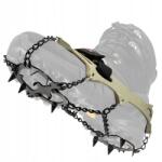 Nortec Alp Forest (020508)