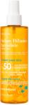 PUPA Solare Bifisico Invisible SPF50 kétfázisú védő spray 200 ml