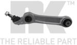 NK Brat, suspensie roata NK 50115107 (50115107) - centralcar