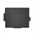 Frogum Csomagtartóbetét Frg DZ401297