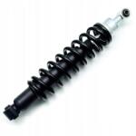  Lengéscsillapító Hátsó Ligier Xtoo X Too Max Xtoo S Xtoo