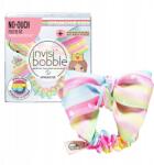 Invisibobble Sprunchie Kids Szivárvány hajgumi (50090109)