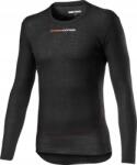 Castelli Prosecco Tech Castelli trikó, XXL-es méret (11-4520529_010_CAS_XXL)