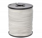Parkside Polipropilén Kötél Többfunkciós Zsinór 70 Méter Ø 6mm Fehér Parkside (4335814054229)