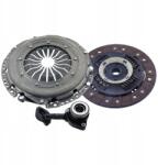 Blue Print Kuplung készlet Blue Print ADF123012