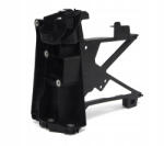 Mertt Mercedes Glc X253 15+ Bal Oldali Okoszorútartó