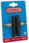 Elvedes V-fék 72 mm-es felnifékbetétek (Elvedes72MM)