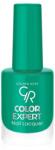 Golden Rose körömlakk Color Expert 117 (8691190837174)