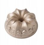 Decora Gaia muffin sütőforma 24 cm (0080112)