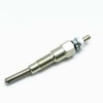  Izzítógyertya Aixam A741 City Coupe Kubota Z402