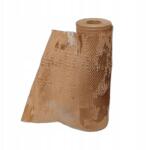  Naturpack Csomagolópapír Csomagoló Méhsejt 50 cm 100 m (PAPNAC50100)