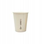 Love Nature Papírpohár műanyag nélkül Sup 180 ml 50 db (77207)