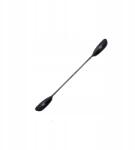Werner Paddles Kalliste Werner Összecsukható Szén Evezőlapát 230cm (WERNER 001)