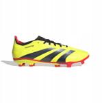 Adidas Parafa cipő adidas Predator League Fg férfi futballcipő 46-os (IG7761)