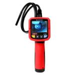 UNI-T Camera Inspectie Ut665 Uni-t (mie0344) - satmultimedia
