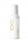 Joko archoz Spf 50 Over Makeup