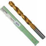 Cromwell Hss NWKa acélfúró 16, 5 mm TiN Walter bevonattal (AL-1100053)