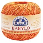 DMC Kordonek DMC Babylo vastagság 20 50g/367m col. 51