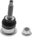 MONROE Articulatie sarcina/ghidare MONROE L65J01 (L65J01)
