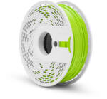 Fiberlogy Filament 3D nyomtatóhoz Fiberlogy Easy Pla Light green 2.85 mm 0.85 kg (FibEASY-LGREEN-285-085)