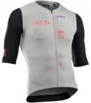 Northwave Extreme Evo Jersey póló Light Grey L-es méret Új! (89251152_87)