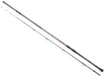 Trabucco Lanseta Trabucco Perseide Quiver Boat, 3.00m, 300g, 2+2 tronsoane (161-81-030)
