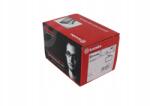 Brembo P 56 070 fékbetét készlet