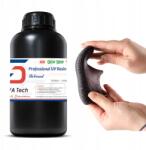 Siraya Rebound 55A Fekete