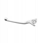 Vicma Fékkar (bal), Derbi Robogó, Gilera, Piaggio 50/125/150/20