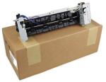 Generic-china RM1-6406 Cuptor Canon HP LBP-251 LBP-253 MF410 MF411 MF416 MF419 Compatibil Japonia