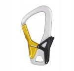 Singing Rock Karabiner Singing Rock Palm yellow sárga (SRK0124SY09)