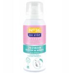 No. 36 Selyem lábdezodor lábspray 2 az 1-ben75ml (47569199)