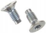 Hella Bolt 8DZ 355 209-041 PAG0004 féktárcsához