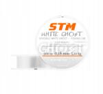 Genlog Damil Genlog Stm White Ghost 200m-0, 26mm (GZY-STM-26)