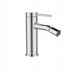 INVENA Kalitea bidé csaptelep króm (BB-72-001-V)