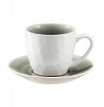 Villa Italia Csésze 240 ml Opal Grey (TZ523)