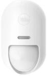 Yale Indoor Motion Sensor Infravörös érzékelő Vezeték nélküli Fali Fehér (AL-PIR-1A-W)
