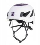 Beal Indy bukósisak fehér (BKSI.W)