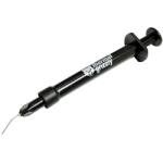 Thermal Grizzly Pasta termoconductoare Thermal Grizzly Conductonaut, 1g (TG-C-001-R) - intend