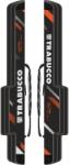 Trabucco Husa Rigida Trabucco Ultra XXL 175cm, 1 compartiment (048-46-030)