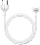Apple MW2N3Z/A tápkábel Fehér 1, 8 M (MW2N3Z/A)