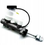  Fékszivattyú Ligier Xtoo X Too Ixo